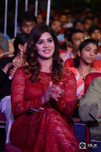 Shaurya-Movie-Audio-Launch